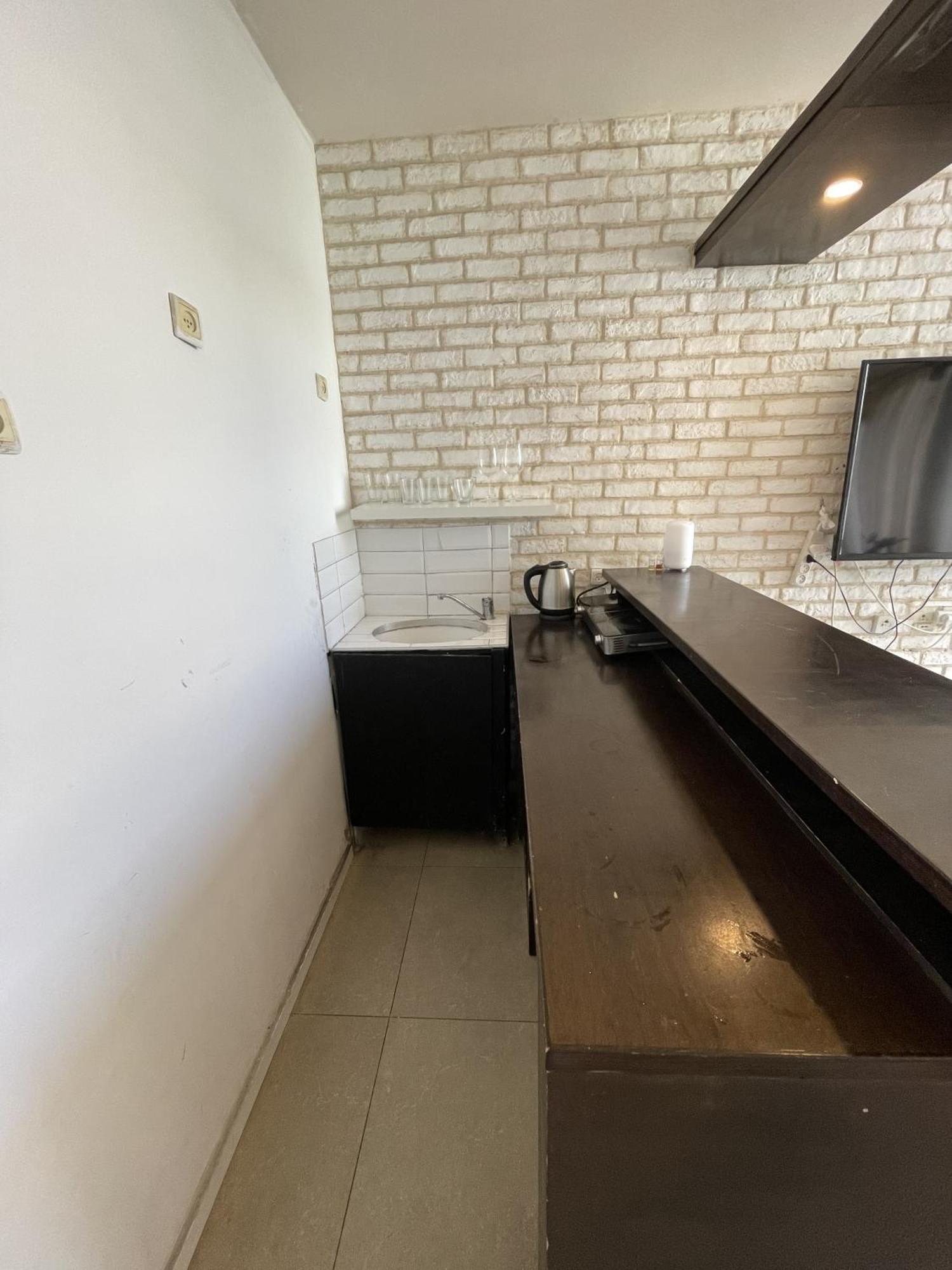 King'S Rooftop Tel Aviv Phòng bức ảnh