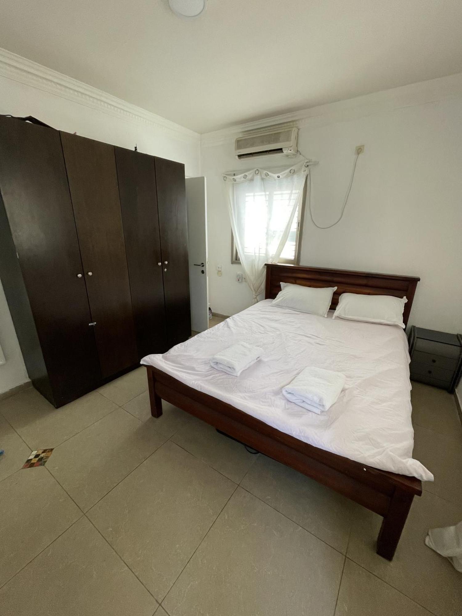 King'S Rooftop Tel Aviv Phòng bức ảnh
