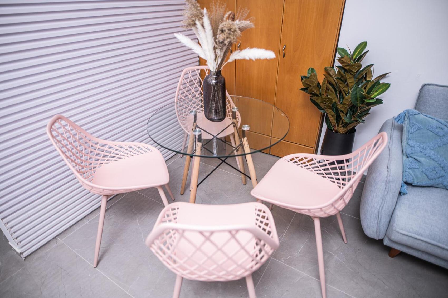 King'S Rooftop Tel Aviv Phòng bức ảnh