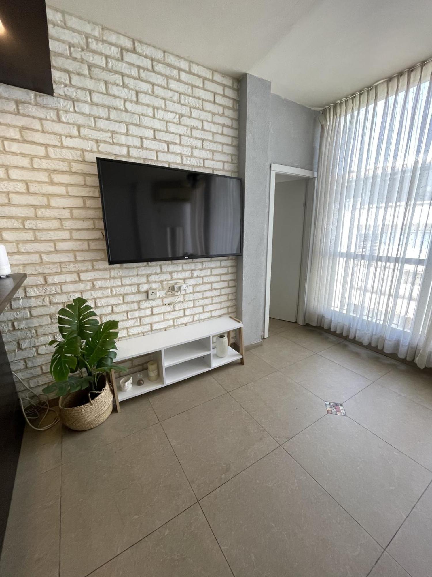 King'S Rooftop Tel Aviv Phòng bức ảnh